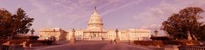 Federal government capitol where 115th Congress is looking at 4 plans for tax reform