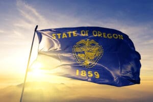 Oregon Measure 118 Is an Aggressive Sales Tax—and Worse