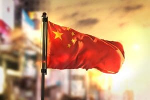 Economic Impact of Escalating Tariffs on Chinese Products