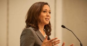 Vice President Kamala Harris tax proposals for 2024 presidential election campaign