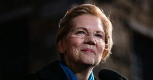 Elizabeth Warren real corporate profits tax, Senator warren real corporate profits tax, elizabeth warren corporate tax proposal, Senator warren corporate tax proposal