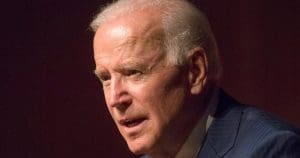 Joe Biden tax, Joe Biden capital gains tax, Joe Biden step-up in basis