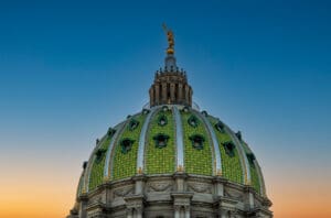 Pa income tax reform 2024 Pennsylvania income tax cuts PA tax cuts and Pennsylvania tax cuts