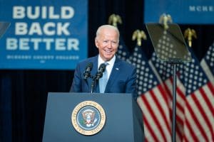 Biden tax plan details, Biden taxes, Biden tax proposals