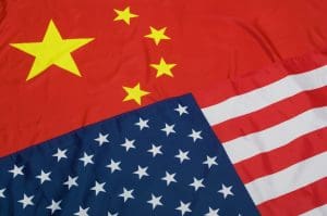 US China competition USICA Competes Act US china corporate tax US-China trade war, trade tensions, US China trade, US trade policy, US tariffsEconomic Impact of Tariffs, trade tensions, trade, china tariffs